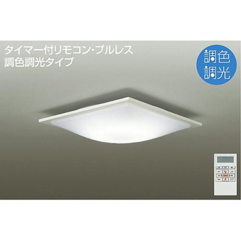 DCL-38547 �V�[�����O/�m���p�` ���F/�`12�� DAIKO(����d�@) LED���� 63715795