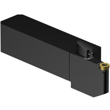 CoroTurn(R) 107 旋削加工用QS(TM) シャンクバイト サンドビック