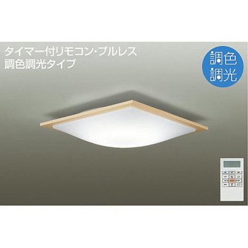 DCL-38550 �V�[�����O/�m���p�` ���F/�`12�� DAIKO(����d�@) LED���� 63715804