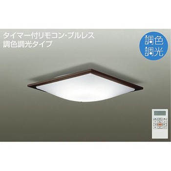 DCL-38553 �V�[�����O/�m���p�` ���F/�`12�� DAIKO(����d�@) LED���� 63715813