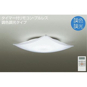 DCL-39218 �V�[�����O/�m���p�` ���F/�`12�� DAIKO(����d�@) LED���� 63715829