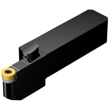 QS-SRDCL-16-35-16XC CoroTurn(R) 107 ねじ切り加工用QS(TM) シャンクバイト サンドビック 63715830