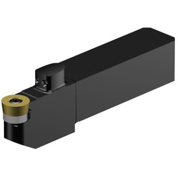 CoroTurn(R) 107 旋削加工用QS(TM) シャンクバイト サンドビック