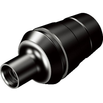 ER Coromant(R) EHアダプタ - サンドビック