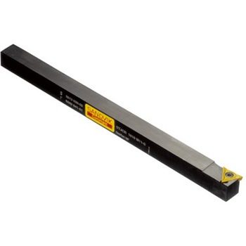 CoroTurn(R) 107 旋削加工用シャンクバイト 三角形チップ対応 サンドビック