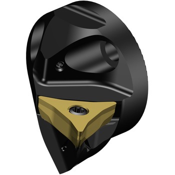 SL-CP-30AR-40-11C50 ������H�pCoroTurn(R) Prime�w�b�h �T���h�r�b�N 63716146