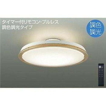 DCL-41110 �V�[�����O/�m���ی` ���F/�`10�� DAIKO(����d�@) �����F�`�d���F LED���� ������ 63716197