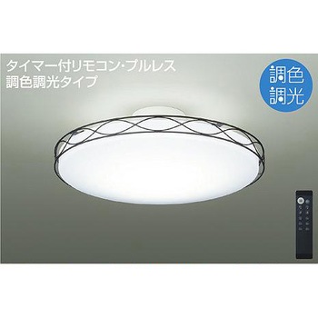 DCL-41161 �V�[�����O/�m���ی` ���F/�`10�� DAIKO(����d�@) �����F�`�d���F LED���� ������ 63716258