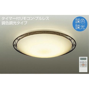 DCL-38933 �V�[�����O/�m���ی` ���F/�`10�� DAIKO(����d�@) �����F�`�d���F LED���� ������ 63716285