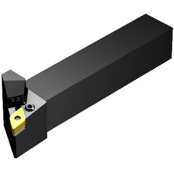 T-Max(R) P旋削加工用シャンクバイト ひし形55°チップ対応 サンドビック