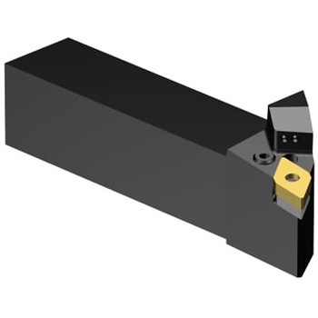 T-Max(R) P旋削加工用シャンクバイト ひし形55°チップ対応 サンドビック