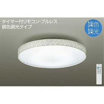 DCL-40918 �V�[�����O/�m���ی` ���F/�`10�� DAIKO(����d�@) �����F�`�d���F LED���� ������ 63716319