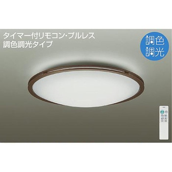 DCL-40573 �V�[�����O/�m���ی` ���F/�`10�� DAIKO(����d�@) �����F�`�d���F LED���� ������ 63716346