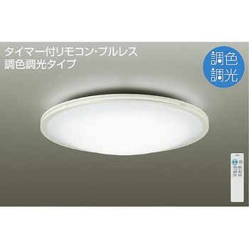 DCL-40564 �V�[�����O/�m���ی` ���F/�`10�� DAIKO(����d�@) �����F�`�d���F LED���� ������ 63716355