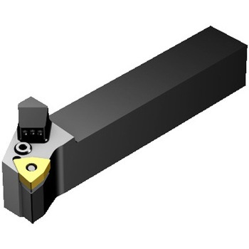 PWLNL 16 4DHP T-Max(R) P������H�p�V�����N�o�C�g �Z�p�`80���`�b�v�Ή� �T���h�r�b�N 63716365