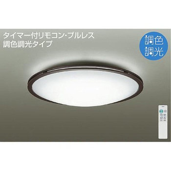 DCL-40570 �V�[�����O/�m���ی` ���F/�`10�� DAIKO(����d�@) �����F�`�d���F LED���� ������ 63716373