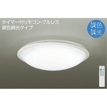 DCL-40924 �V�[�����O/�m���ی` ���F/�`10�� DAIKO(����d�@) �����F�`�d���F LED���� ������ 63716398