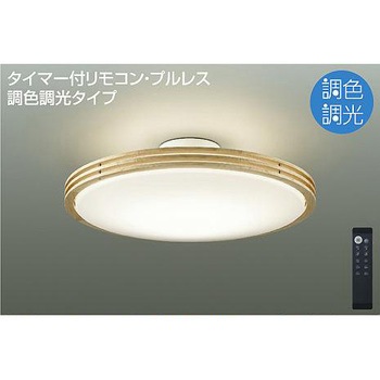 DCL-41123 V[O/mی` F/`12 DAIKO(d@) F`dF LED  63716504