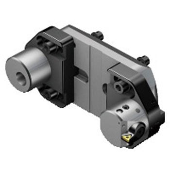 CoroBore(R) 825XL ファインボーリング工具 サンドビック