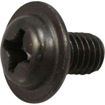 9983-00-610B �X�N�����[ �t�����W (99) MAZDA(�}�c�_) 63716554