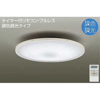 DCL-39704 �V�[�����O/�m���ی` ���F/�`12�� DAIKO(����d�@) �����F�`�d���F LED���� ������ 63716608