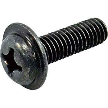 9983-00-620B �X�N�����[ �t�����W (99) MAZDA(�}�c�_) 63716615