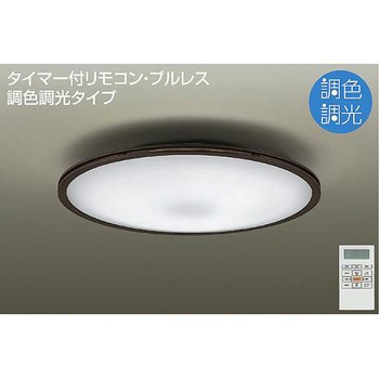 DCL-39710 �V�[�����O/�m���ی` ���F/�`12�� DAIKO(����d�@) �����F�`�d���F LED���� ������ 63716626