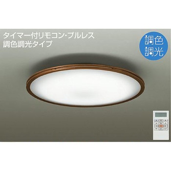 DCL-39714 �V�[�����O/�m���ی` ���F/�`14�� DAIKO(����d�@) LED���� AC100V 63716714