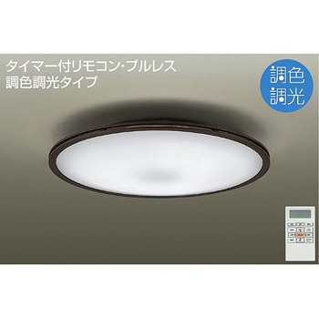 DCL-39711 �V�[�����O/�m���ی` ���F/�`14�� DAIKO(����d�@) LED���� AC100V 63716748
