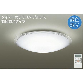 DCL-39684 �V�[�����O/�m���ی` ���F/�`14�� DAIKO(����d�@) LED���� AC100V 63716757