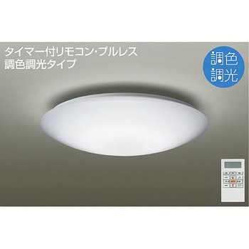 DCL-38545 �V�[�����O/�m���ی` ���F/�`14�� DAIKO(����d�@) LED���� AC100V 63716766