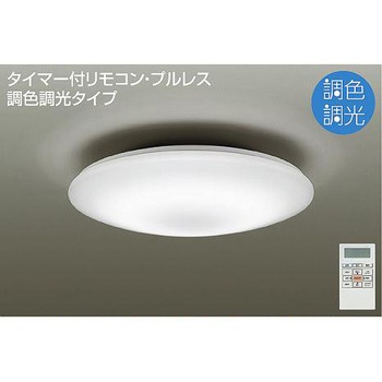 DCL-38139 �V�[�����O/�m���ی` ���F/�`6�� DAIKO(����d�@) �����F�`�d���F LED���� ������ 63716933