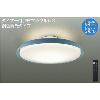 DCL-41236 �V�[�����O/�m���ی` ���F/�`8�� DAIKO(����d�@) LED���� AC100V 63717019