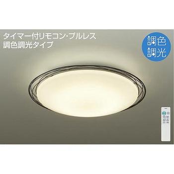 DCL-40944 �V�[�����O/�m���ی` ���F/�`8�� DAIKO(����d�@) LED���� AC100V 63717046