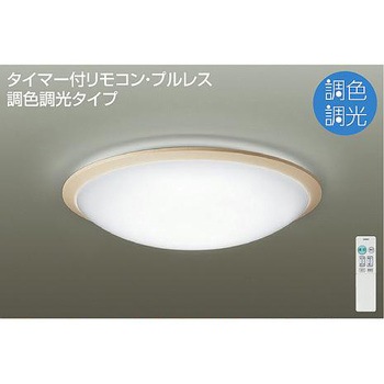 DCL-40926 �V�[�����O/�m���ی` ���F/�`8�� DAIKO(����d�@) LED���� AC100V 63717143