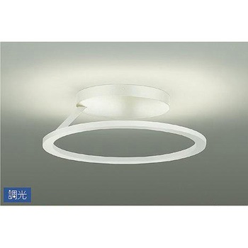 DCL-40641YG �V�[�����O/�m���ی`/�`10�� DAIKO(����d�@) Ra83 LED���� ������ 63717204