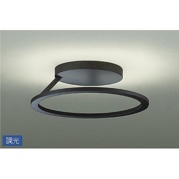 DCL-40642YG �V�[�����O/�m���ی`/�`10�� DAIKO(����d�@) Ra83 LED���� ������ 63717213