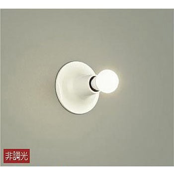 シーリング/洋風丸形/小型 その他/LED交換可能タイプ 非調光 /洋風