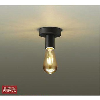 DCL-40808Y �V�[�����O/�m���ی`/���^ ���̑�/LED�����\�^�C�v �񒲌� /�m��/���^/���̑� DAIKO(����d�@) �����v�t AC100V 63717423