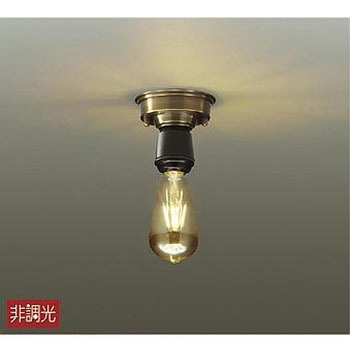 DCL-40852Y �V�[�����O/�m���ی`/���^ ���̑�/LED�����\�^�C�v �񒲌� /�m��/���^/���̑� DAIKO(����d�@) �����v�t AC100V 63717466