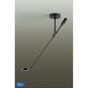 DCL-40878YG シーリング/洋風丸形/小型 その他/小型/その他 1台 DAIKO