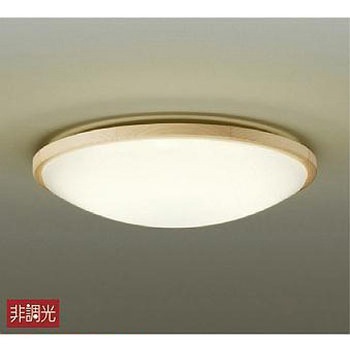 DCL-38607Y �V�[�����O/�m���ی`/���^ �����^�^�C�v/���^/�����^�^�C�v DAIKO(����d�@) LED���� AC100V 63717579