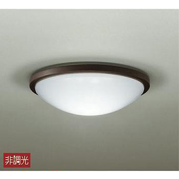 DCL-38608W シーリング/洋風丸形/小型 もち型タイプ/小型/もち型タイプ DAIKO(大光電機) 63717588