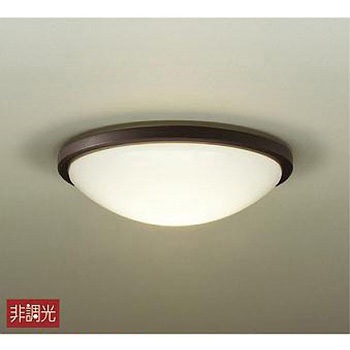 DCL-38608Y �V�[�����O/�m���ی`/���^ �����^�^�C�v/���^/�����^�^�C�v DAIKO(����d�@) LED���� AC100V 63717597