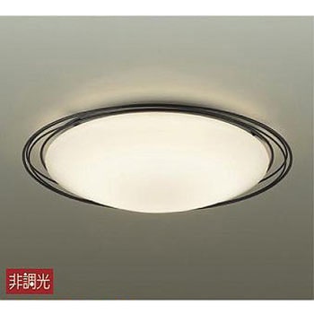 DCL-39958Y �V�[�����O/�m���ی`/���^ �����^�^�C�v/���^/�����^�^�C�v DAIKO(����d�@) LED���� AC100V 63717633