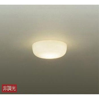 DCL-38273Y �V�[�����O/�m���ی`/���^ �����^�^�C�v/���^/�����^�^�C�v DAIKO(����d�@) LED���� AC100V 63717649