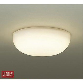 DCL-39700Y �V�[�����O/�m���ی`/���^ �����^�^�C�v/���^/�����^�^�C�v DAIKO(����d�@) LED���� AC100V 63717685