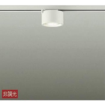 シーリング/洋風丸形/小型 円柱タイプ 非調光 DAIKO(大光電機)