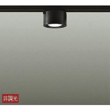 シーリング/洋風丸形/小型 円柱タイプ 非調光 DAIKO(大光電機)