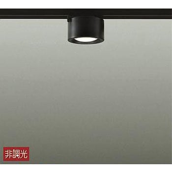 シーリング/洋風丸形/小型 円柱タイプ 非調光 DAIKO(大光電機)